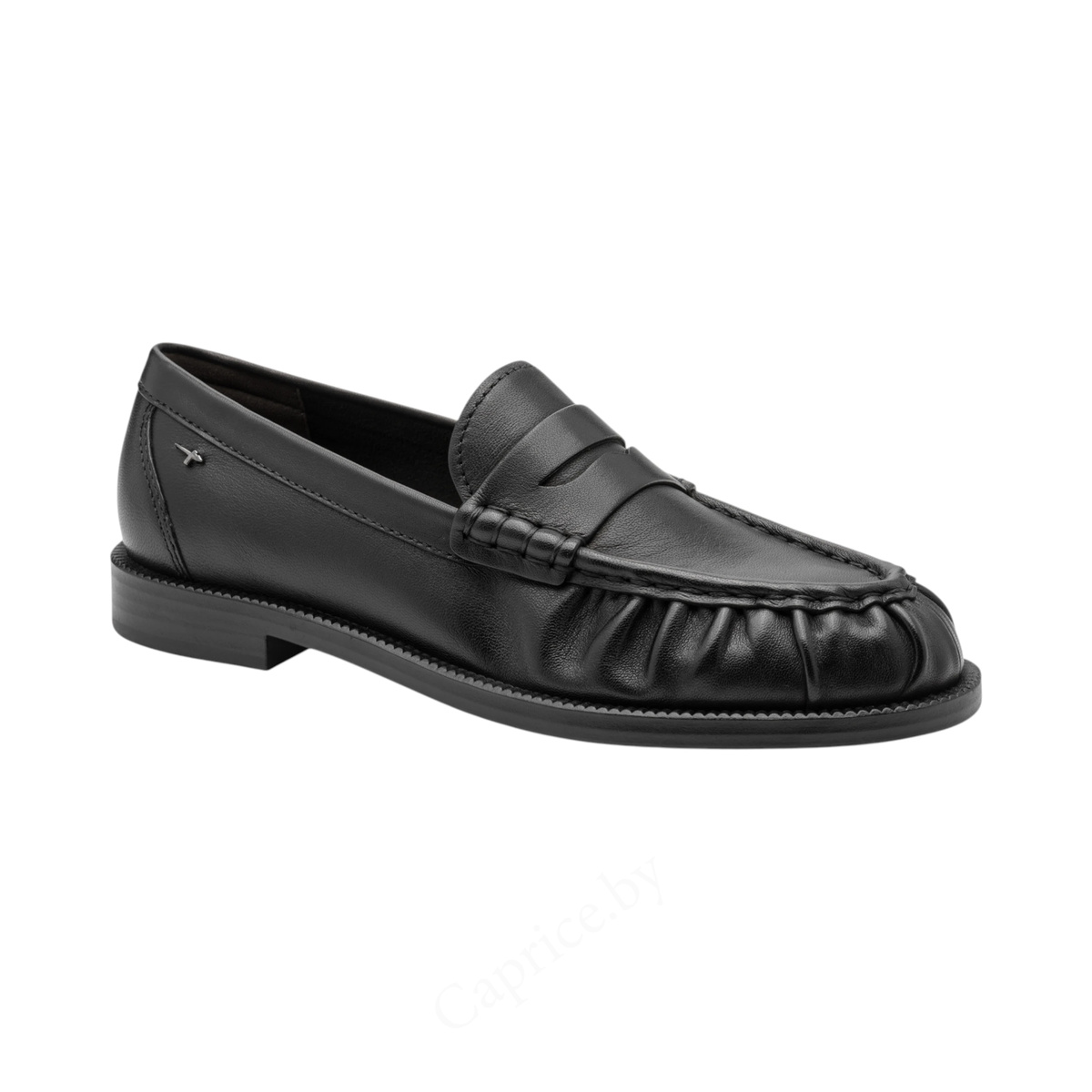 ЛОФЕРЫ TAMARIS АРТИКУЛ: 1-24251-47 003